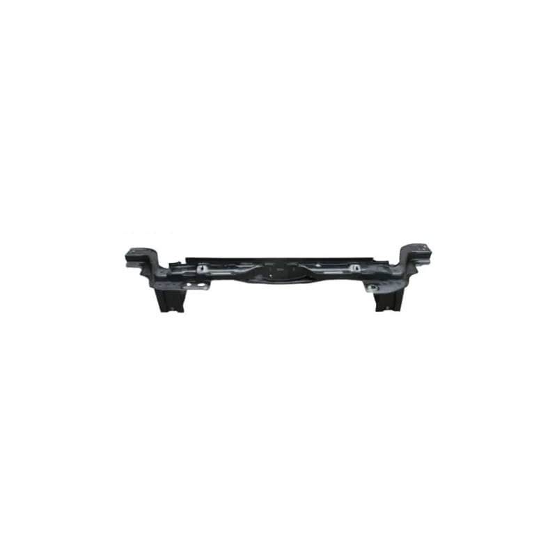Fiorino Ön Motor Paneli Üst 2007-2022 Meydan 1384884080