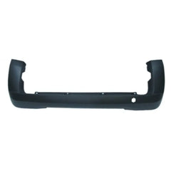 Fiorino Arka Tampon 2007-2022 Meydan 735489455