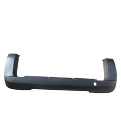 Fiorino Arka Tampon 2007-2022 Meydan 735489508