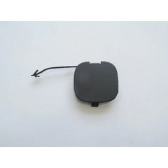 Fiorino Arka Tampon Çeki Demir Kapağı 2007-2022