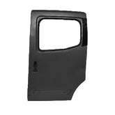 Fiorino Arka Kapı Komple Sol 2007-2022 Meydan 1353059080