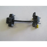 Fiorino Bagaj Kapı Gergisi 2007-2022 Meydan 1355023080