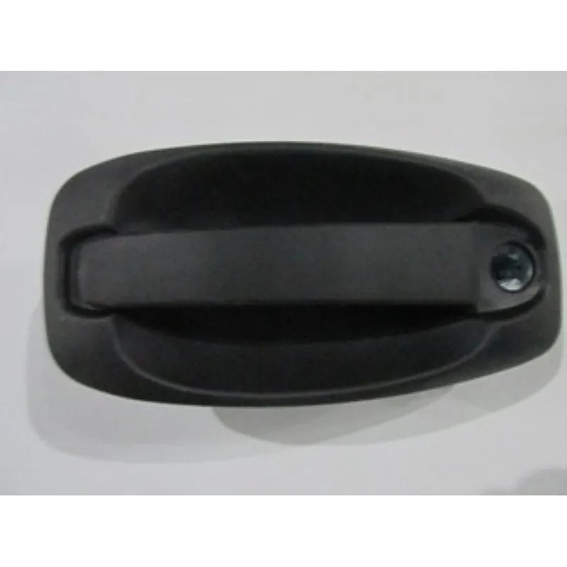 Fiorino Arka Bagaj Dış Açma Kolu Dış 2007-2022
