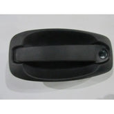 Fiorino Arka Bagaj Dış Açma Kolu Dış 2007-2022