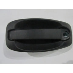Fiorino Arka Bagaj Dış Açma Kolu Dış 2007-2022
