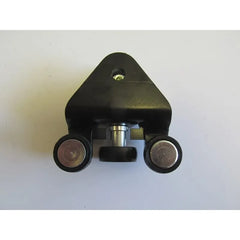 Fiorino Sürgülü Kapı Ray Makarası 2007-2022