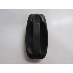 Doblo Kapı Dış Açma Kolu 2011-2022 Meydan 735460510