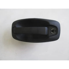 Doblo Orta Kapı Dış Açma Kolu Sol 2011-2022 Meydan 735460512
