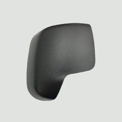 Fiorino Yan Ayna Kapağı 2007-2022 Meydan 735462098