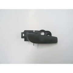 Fiorino Ön Kapı İç Açma Kolu Sol 2007-2022 Meydan 735460745