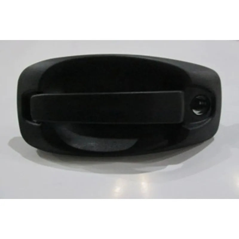 Fiorino Kapı Dış Açma Kolu 2007-2022 MYD 1873-3021