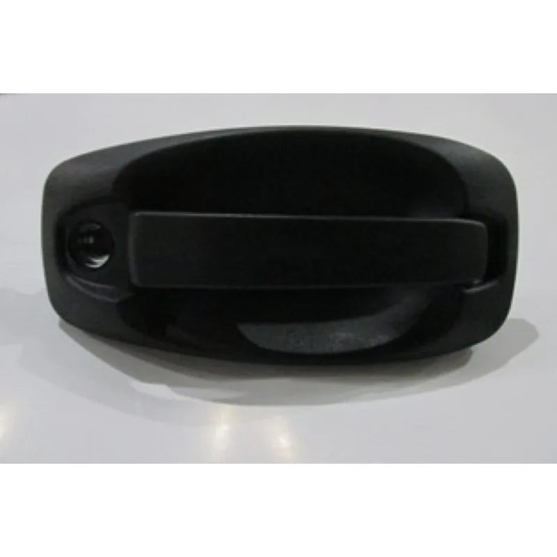 Fiorino Kapı Dış Açma Kolu 2007-2022 MYD 1873-3022