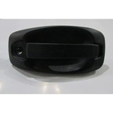 Fiorino Kapı Dış Açma Kolu 2007-2022 MYD 1873-3022