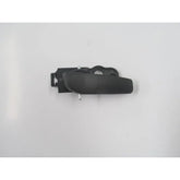 Fiorino Arka Kapı İç Açma Kolu Sol 2007-2022 MYD 1873-3052