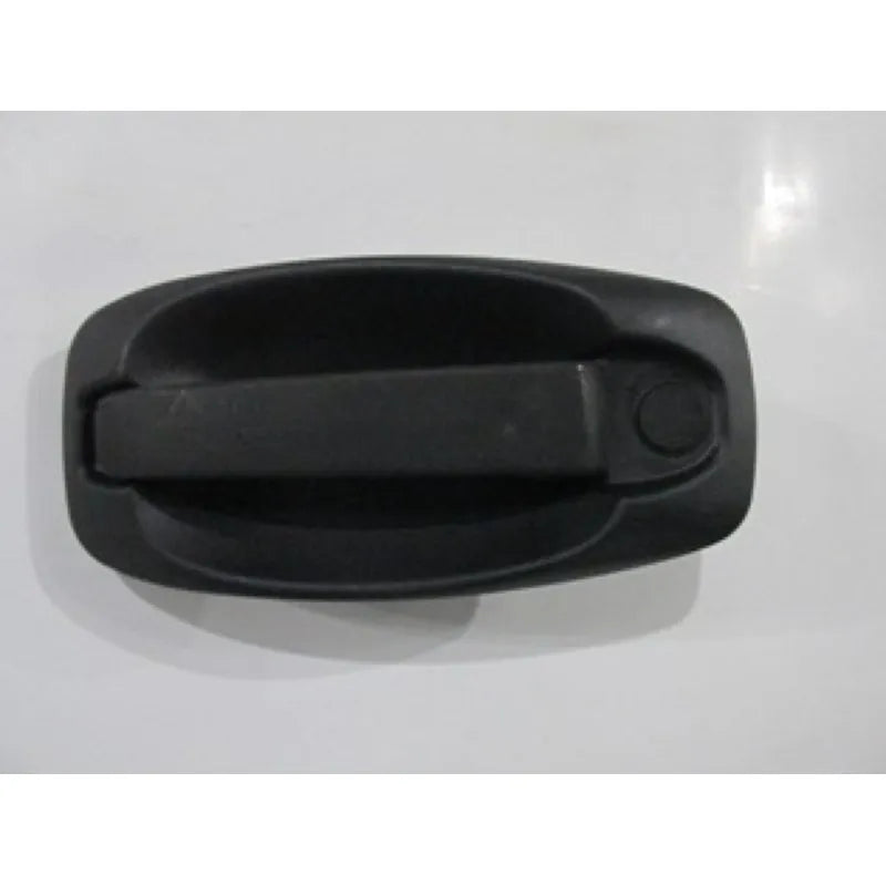 Fiorino Arka Kapı Dış Açma Kolu 2007-2022 Meydan 735435369