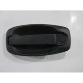 Fiorino Arka Kapı Dış Açma Kolu 2007-2022 Meydan 735435369