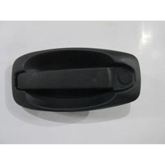 Fiorino Arka Kapı Dış Açma Kolu 2007-2022 Meydan 735435369