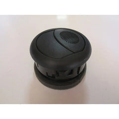 Fiorino Kalorifer Havalandırma Izgarası 2007-2022