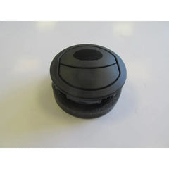 Fiorino Kalorifer Havalandırma Izgarası 2007-2022