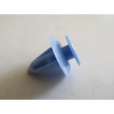 Fiorino Kapı Döşemesi Ve Kaplama Klipsi 2007-2022