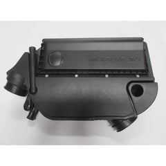 Fiorino Hava Filtre Kutusu 2007-2016 Meydan 51848860