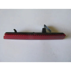 Doblo Arka Tampon Reflektörü Sol 2011-2022 Meydan 51810677