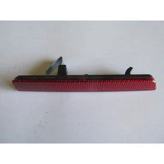 Doblo Arka Tampon Reflektörü Sol 2011-2022 Meydan 51810678