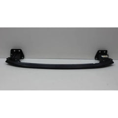 Doblo Ön Tampon Bağlantı Demiri 2016-2022 Meydan 51974603