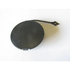 Pratico Ön Tampon Çeki Demir Kapağı 2009-2015