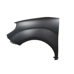 Doblo Ön Çamurluk Sol 2016-2022 Meydan 51973882