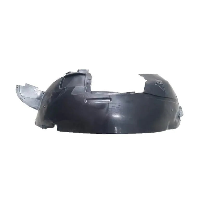 Doblo Ön Çamurluk Davlumbazı Sol 2016-2022 Meydan 51974386