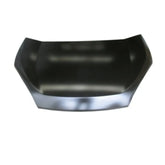 Pratico Motor Kaputu 2009-2015 Meydan 51974592