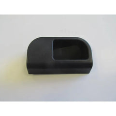 Fiorino Kaput Açma Kolu 2007-2022 Meydan 735410607