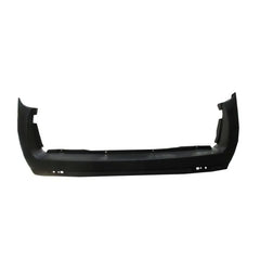 Doblo Arka Tampon 2011-2022 Meydan 735634926