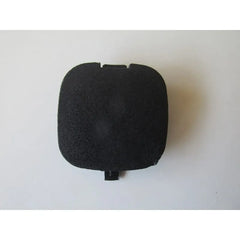 Doblo Arka Tampon Çeki Demir Kapağı 2011-2022