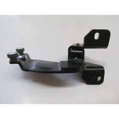 Doblo Sürgülü Kapı Ray Makarası 2011-2022 Meydan 51814082