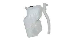 Doblo Silecek Suyu Deposu 2016-2022 Meydan 51974441