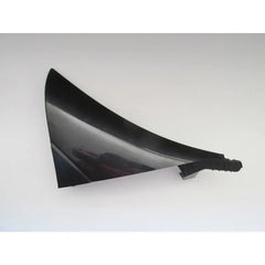 Doblo Kapı Ayna Köşe Plastiği 2011-2022 Meydan 735498422