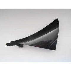 Doblo Kapı Ayna Köşe Plastiği 2011-2022 Meydan 735498423