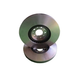 Alfa 164 Ön Fren Diski 1992-1997 Meydan 51854567