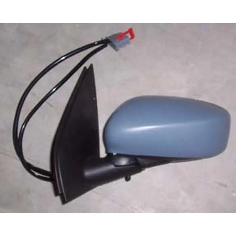 Stilo Yan Ayna 2003-2006 MYD 1875-2994