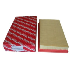 Stilo Hava Filtresi 2003-2006 Meydan 46809151