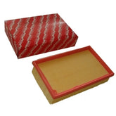 Stilo Hava Filtresi 2003-2006 Meydan 46783546