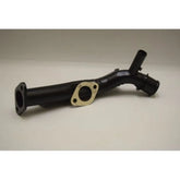 Bravo Motor Blok Su Giriş Borusu 1998-2001 Meydan 46422118