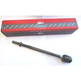 Stilo Rot Kolu 2003-2006 Meydan 9949217