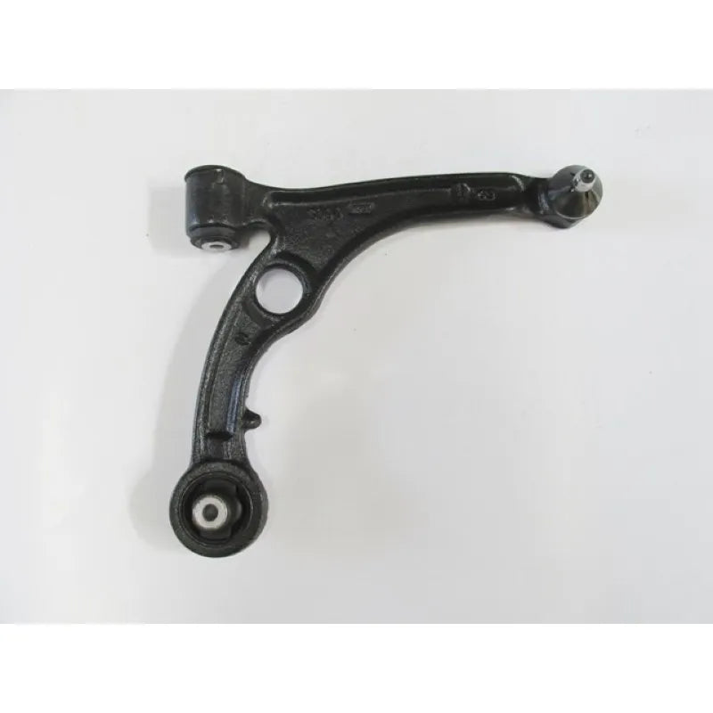 Stilo Ön Salıncak Sağ 2003-2006 Meydan 50700779 Stilo Ön Salıncak Sağ 2003-2006 Meydan 50700779