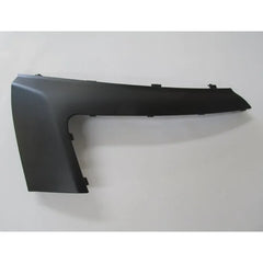 Scudo Far Kaşı 2007-2016 Meydan 9467046478