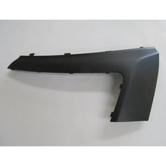 Scudo Far Kaşı 2007-2016 Meydan 9467046478