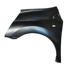 Scudo Ön Çamurluk Sol 1995-2016 Meydan 1400342488