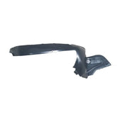 Scudo Ön Çamurluk Davlumbazı Sol 2007-2016 MYD 1876-2112